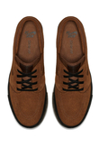 Buty Nike Zoom Stefan Janoski
